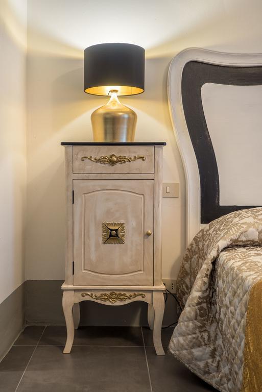 Sweet Tuscany Appartamento Gold أريتسو المظهر الخارجي الصورة
