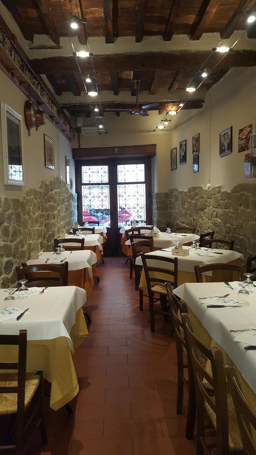 Sweet Tuscany Appartamento Gold أريتسو المظهر الخارجي الصورة